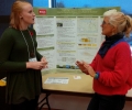 Long Point World Biosphere (LPWBR) Research and Conservation Conference